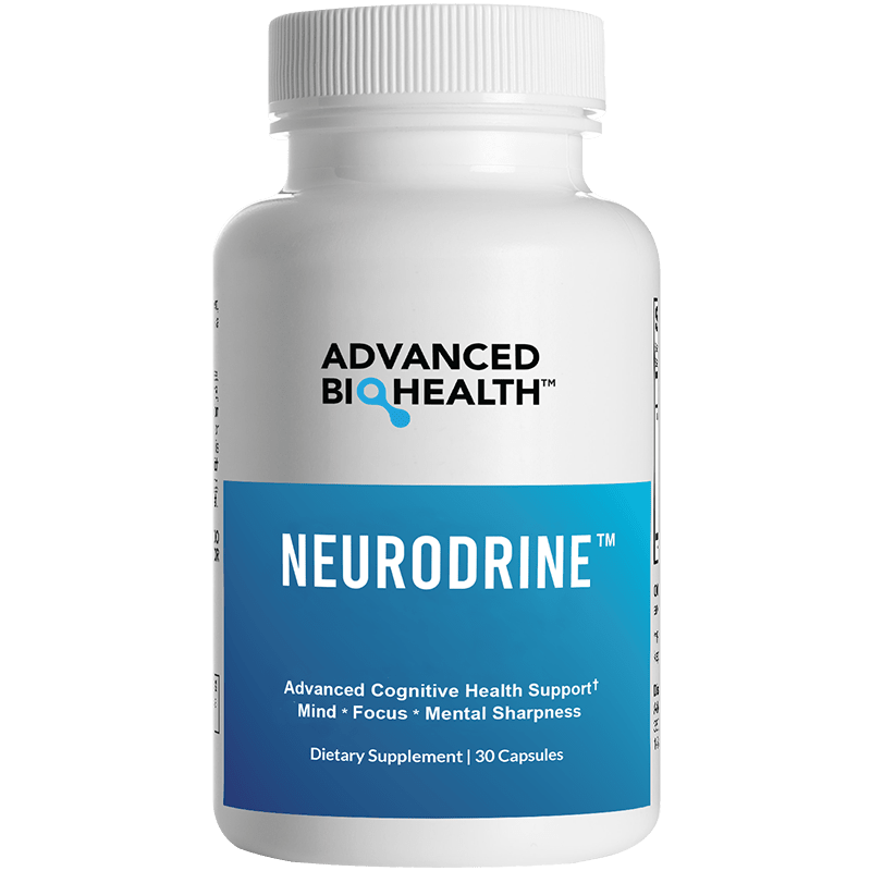 Neurodrine-bottle-1.png